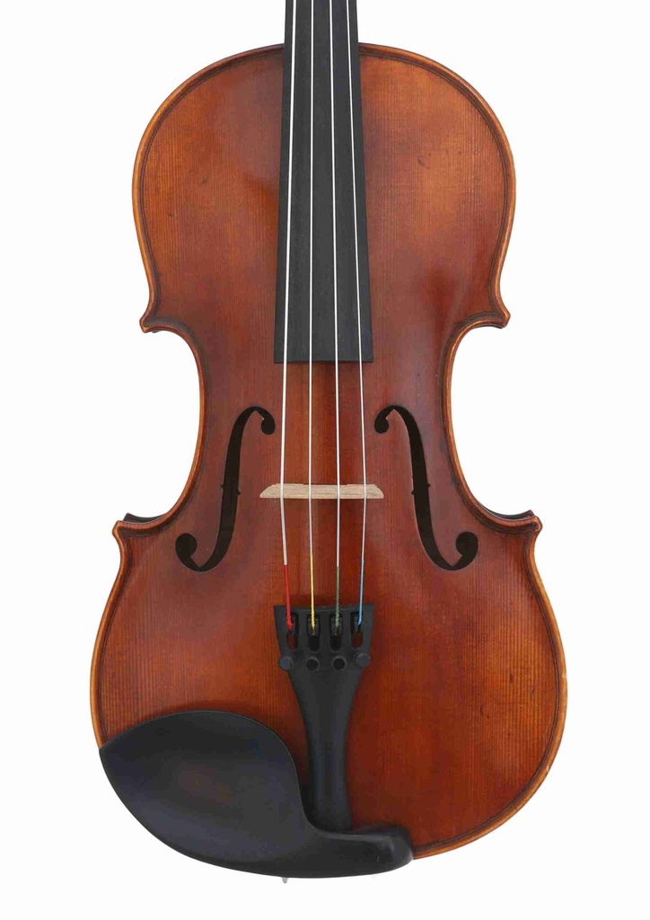 Andreas Eastman Viola, Model 305, 2013 - 12" 