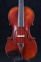 Violin by Nicholas Vuillaume, Stentor 1, Paris, c. 1850