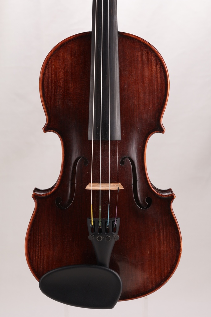 Eastman Model 305 Violin, c. 2015- 3/4 