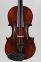 Eastman Model 305 Violin, c. 2015- 3/4 