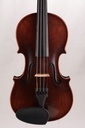 Eastman Model 305 Violin, c. 2015- 3/4 