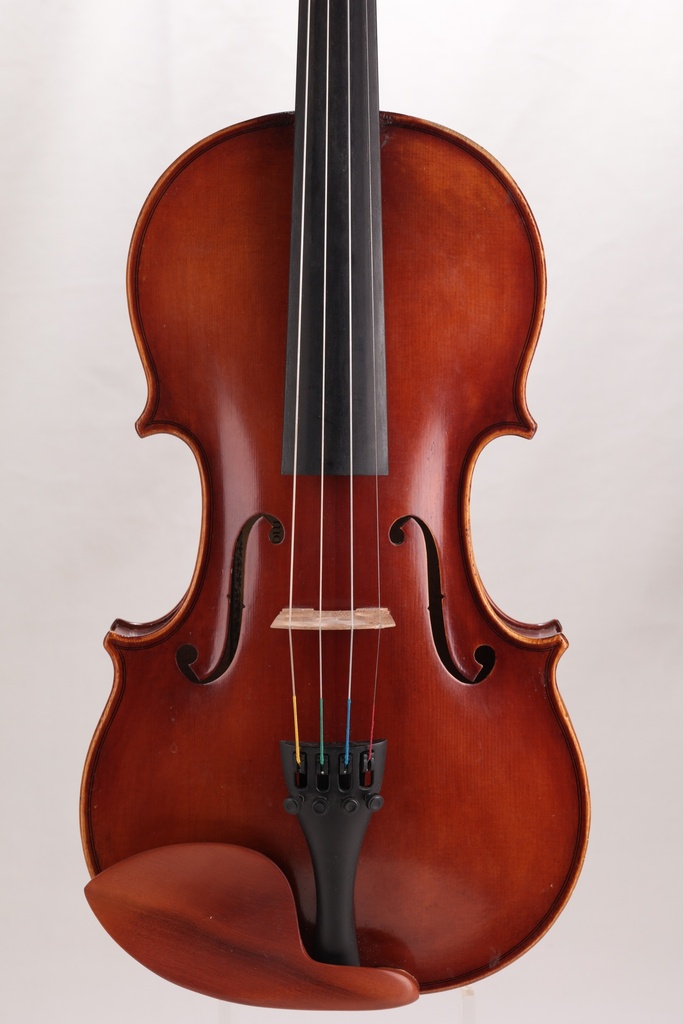 Modelo Italiano* Violin, 2021-4/4