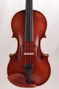 Modelo Italiano* Violin, 2021-4/4