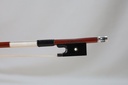 Brazilwood Violin Bow Branded Londoner***