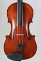 Modelo Italiano* Viola, 2015- 15 1/2"