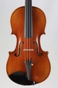 Cedar Music Violin, Model CB, Beijing, 2023-4/4