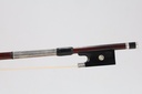 Violin Bow by H.R Pfretzschner