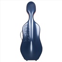 Bam GRAFFITI Hightech Cello Slim Case