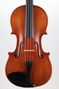 Snow Model HV600 Violin, Beijing, 2025-4/4