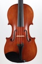 Snow Model HV600 Violin, Beijing, 2025-4/4 