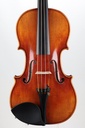 Snow Model SV400 Violin, Beijing, 2025- 4/4 