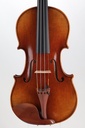 Peter Kauffman Violin, 2024-4/4