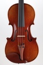Peter Kauffman Violin, 2024-4/4 