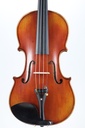 Paolo Lorenzo Violin, 2025-4/4