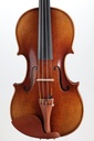Peter Kaufmann Violin, 2025- 4/4