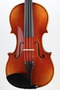 Paolo Lorenzo Violin, 2025-4/4