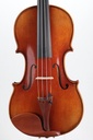 Peter Kauffman Violin, 2024-4/4