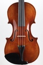 Ettore Callegari Violin, Guadagnini Model, 2025-4/4
