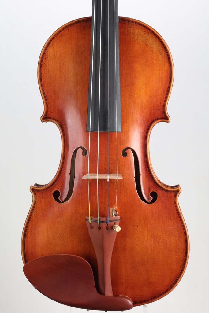 Modelo Italiano** Violin, 2021-4/4