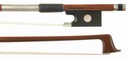 [Arcos Special] Arcos Brasil Silver Special Edition Violin Bow (4/4 (full))
