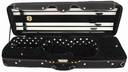 Core 477 Oblong Violin Case