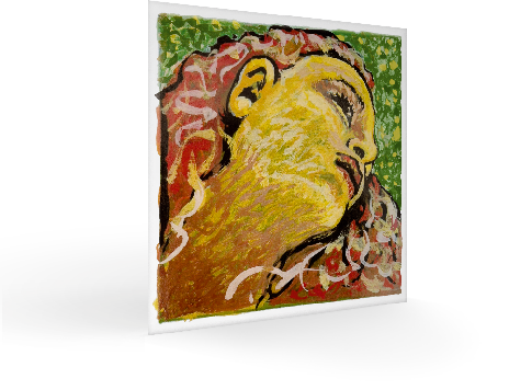 Evah Pirazzi Neo Violin E string, Gold Plated, Medium Gauge, 4/4 Size