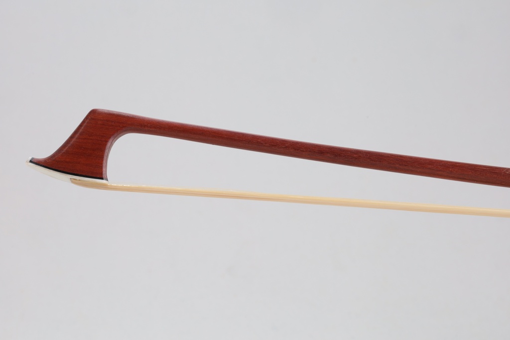 Cello Bow by Frank J Testa