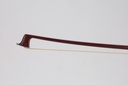 Revelle Woody Violin Bow