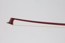 Revelle Woody Violin Bow