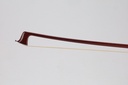 Revelle Woody Violin Bow