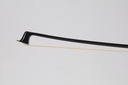 Revelle Phoenix Braided Carbon Fiber Violin Bow 