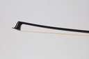 Revelle Phoenix Braided Carbon Fiber Violin Bow  