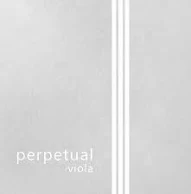 Perpetual Viola D String                                                                                   
