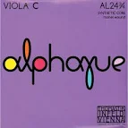 Alphayue Viola C  String                                                                                   