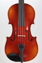 GEWA Violin, L'Apprenti VL2, 4/4
