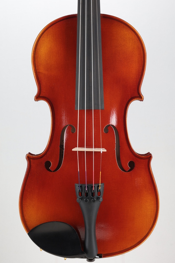 GEWA Violin, L'Apprenti VL2, 4/4