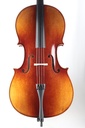 Peter Kauffman Cello, 4/4 
