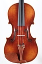 Ming Jiang Zhu Violin, 4/4, Chinese Tone-Wood
