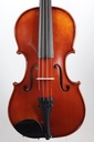 Gewa Sonata Europa Violin, Made in Europe, 4/4