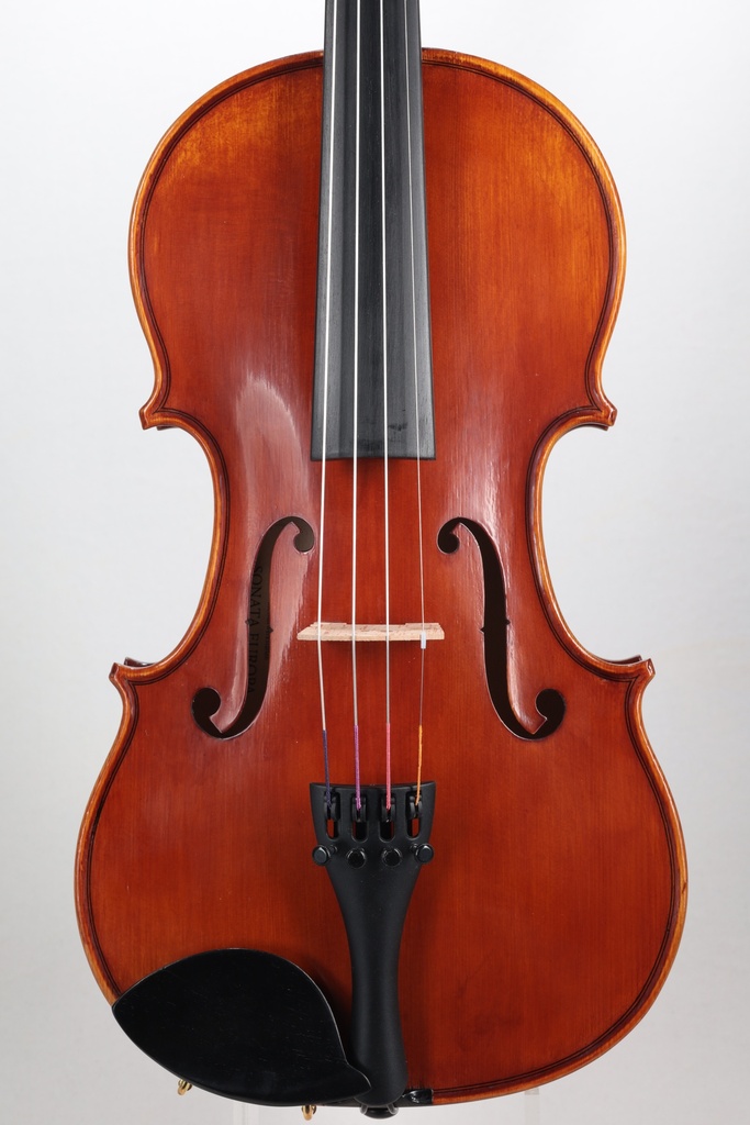 Gewa Sonata Europa Violin, Made in Europe, 4/4