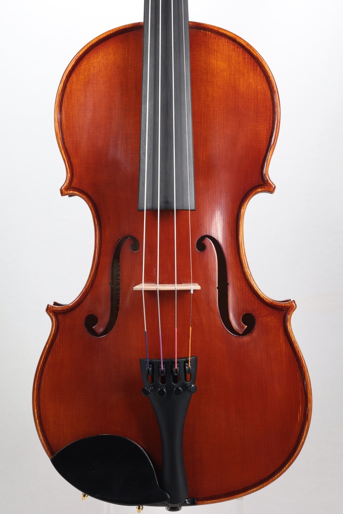 Gewa Sonata Europa Violin, Made in Europe, 4/4