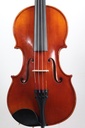 Gewa Sonata Europa Violin, Made in Europe, 4/4