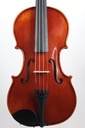 Gewa Sonata Europa Violin, Made in Europe, 4/4