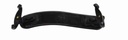 Viva La Musica Compact Viola Shoulder Rest