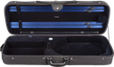 Howard Core 498 Viola Case 15-16.5"