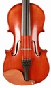 Peter Kauffman Violin