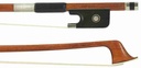 [vcb560] Josef Martin Cello Bow - 1/2 Size