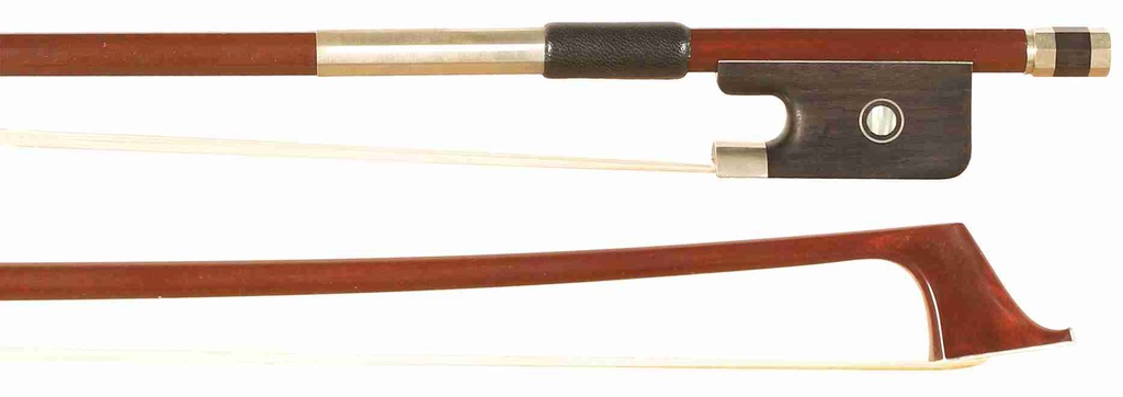 JonPaul Arpege Carbon Composite Cello Bow