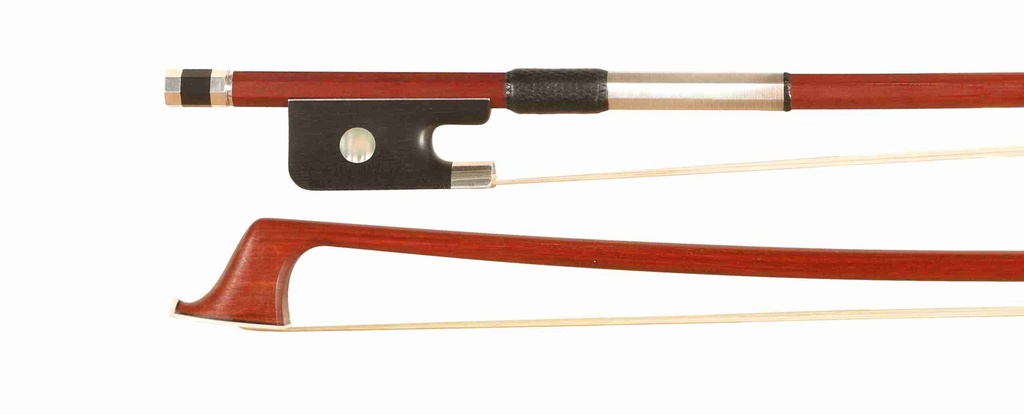 Jamie Goldie Cello Bow