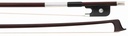 L'Archet Brasil Half Lined Viola Bow